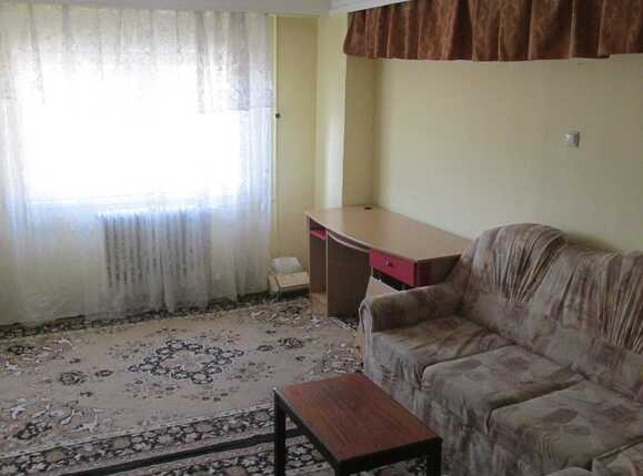 Apartament de vânzare 4 camere Manastur - 30690AV | BLITZ Cluj-Napoca | Poza1