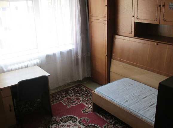 Apartament de vânzare 4 camere Manastur - 30690AV | BLITZ Cluj-Napoca | Poza3