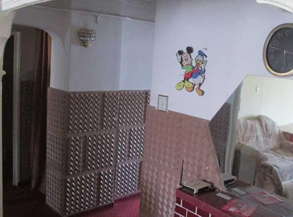 Apartament de vânzare 4 camere Manastur - 30690AV | BLITZ Cluj-Napoca | Poza6