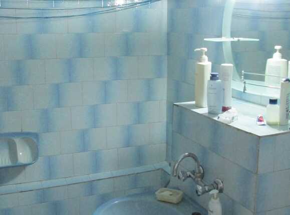 Apartament de vânzare 4 camere Manastur - 30690AV | BLITZ Cluj-Napoca | Poza7