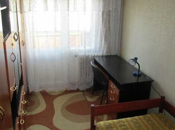 Apartament de vânzare 4 camere Manastur - 30690AV | BLITZ Cluj-Napoca | Poza2