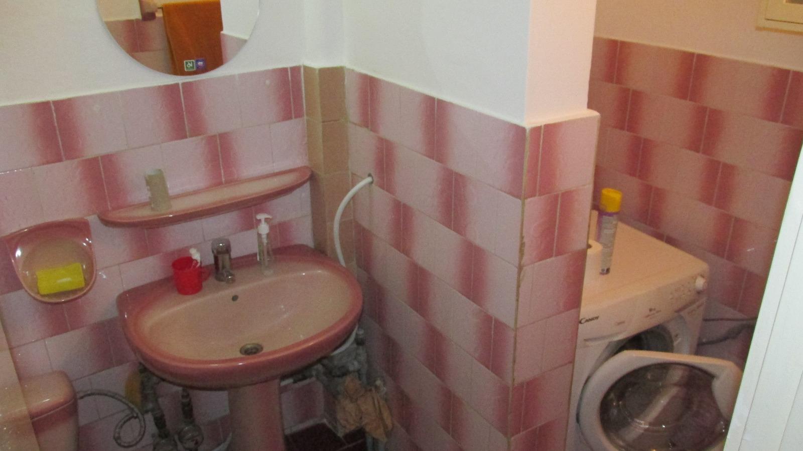 Apartament de vânzare 4 camere Manastur - 30690AV | BLITZ Cluj-Napoca | Poza8