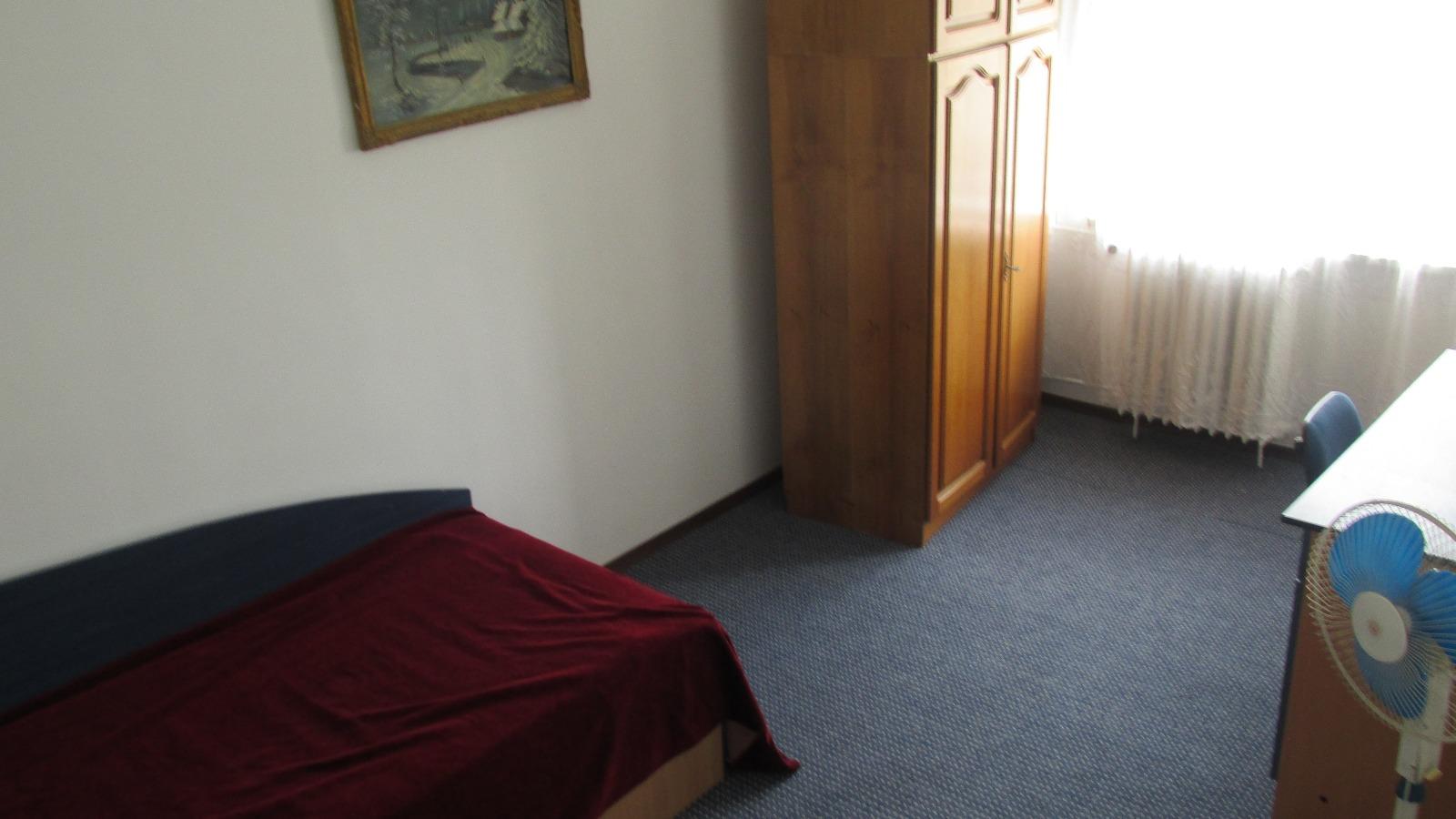 Apartament de vânzare 4 camere Manastur - 30690AV | BLITZ Cluj-Napoca | Poza4