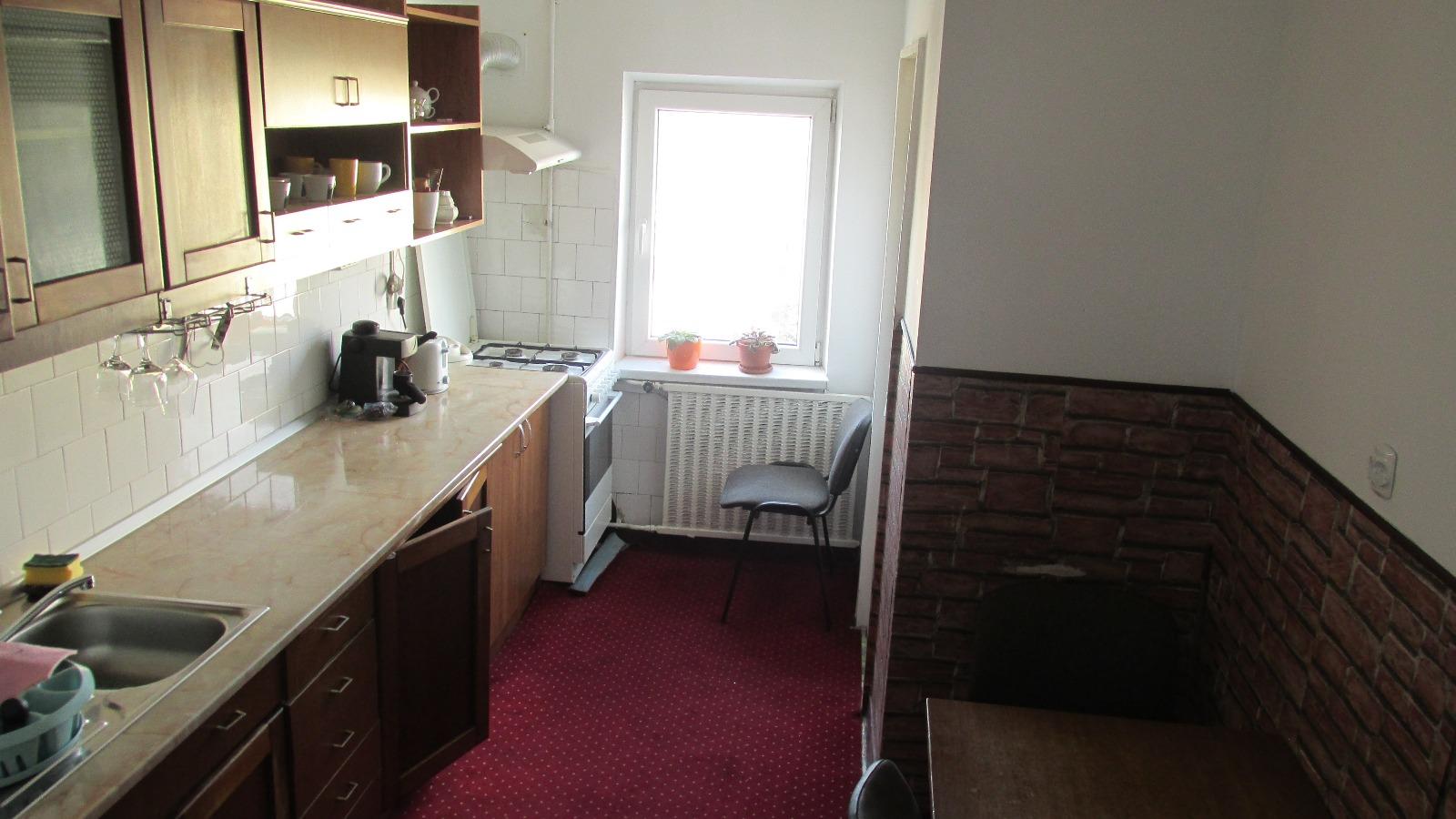 Apartament de vânzare 4 camere Manastur - 30690AV | BLITZ Cluj-Napoca | Poza5