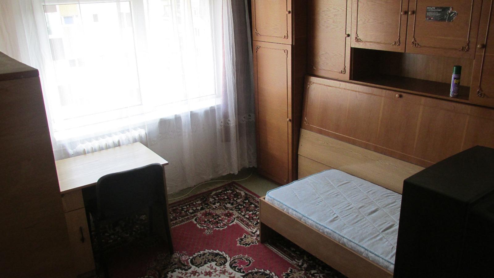 Apartament de vânzare 4 camere Manastur - 30690AV | BLITZ Cluj-Napoca | Poza3