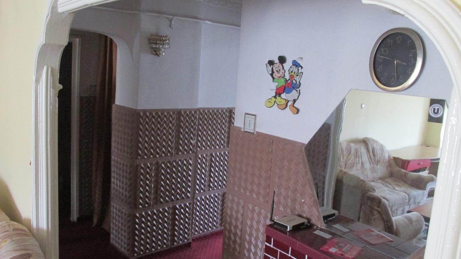 Apartament de vânzare 4 camere Manastur - 30690AV | BLITZ Cluj-Napoca | Poza6