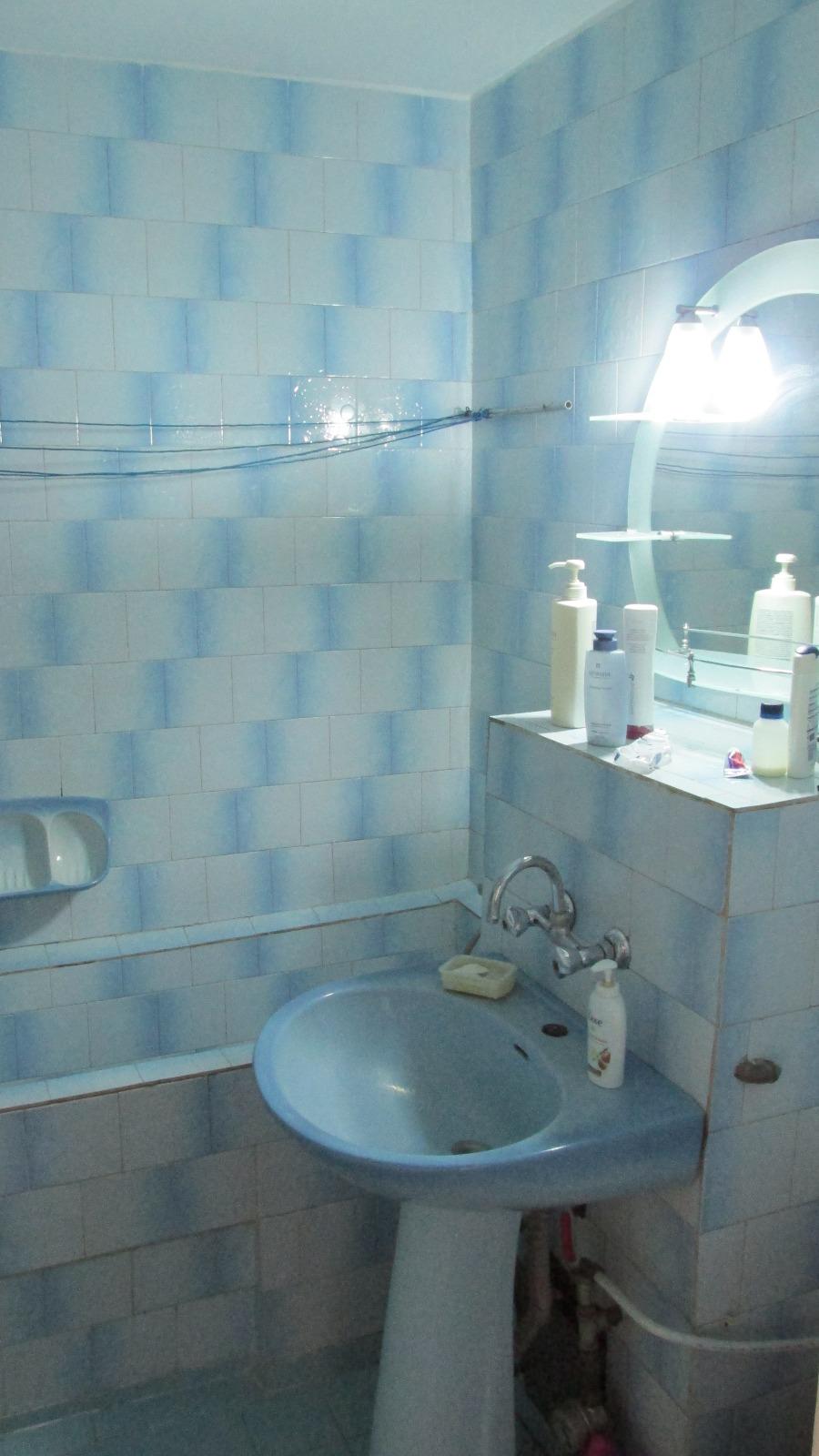 Apartament de vânzare 4 camere Manastur - 30690AV | BLITZ Cluj-Napoca | Poza7