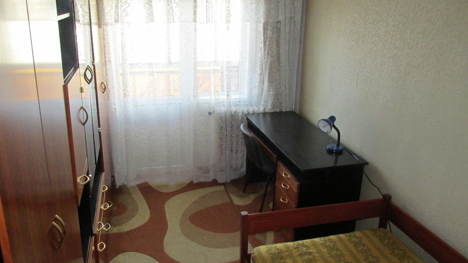 Apartament de vânzare 4 camere Manastur - 30690AV | BLITZ Cluj-Napoca | Poza2