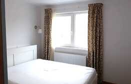 Apartament cu 3 camere, 68 mp, garaj, imobil nou, zona strazii Calea Turzii