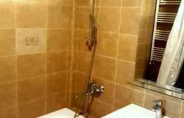 Apartament cu 3 camere, 68 mp, garaj, imobil nou, zona strazii Calea Turzii