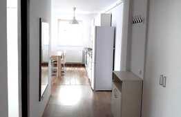 Apartament cu 3 camere, 68 mp, garaj, imobil nou, zona strazii Calea Turzii