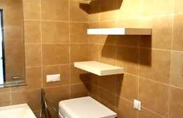 Apartament cu 3 camere, 68 mp, garaj, imobil nou, zona strazii Calea Turzii