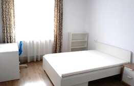 Apartament cu 3 camere, 68 mp, garaj, imobil nou, zona strazii Calea Turzii