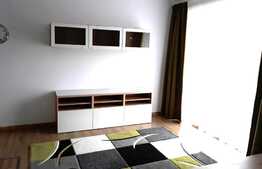 Apartament cu 3 camere, 68 mp, garaj, imobil nou, zona strazii Calea Turzii