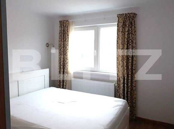 Apartament de închiriat 3 camere Bună Ziua - 30691AI | BLITZ Cluj-Napoca | Poza5