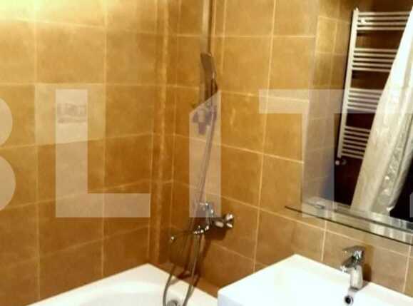 Apartament de închiriat 3 camere Bună Ziua - 30691AI | BLITZ Cluj-Napoca | Poza8