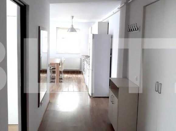 Apartament de închiriat 3 camere Bună Ziua - 30691AI | BLITZ Cluj-Napoca | Poza6