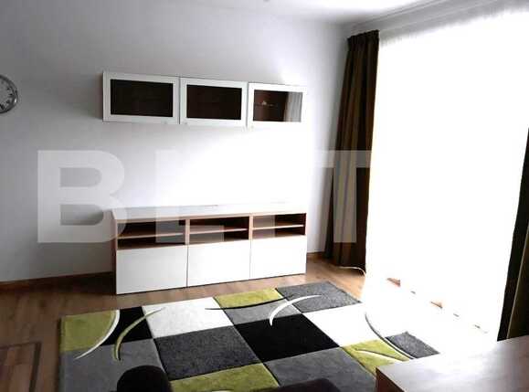 Apartament de închiriat 3 camere Bună Ziua - 30691AI | BLITZ Cluj-Napoca | Poza2