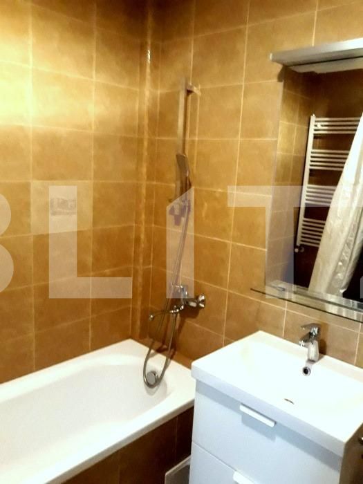 Apartament de închiriat 3 camere Bună Ziua - 30691AI | BLITZ Cluj-Napoca | Poza8