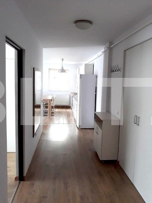 Apartament de închiriat 3 camere Bună Ziua - 30691AI | BLITZ Cluj-Napoca | Poza6