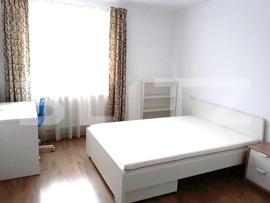Apartament de închiriat 3 camere Bună Ziua - 30691AI | BLITZ Cluj-Napoca | Poza4