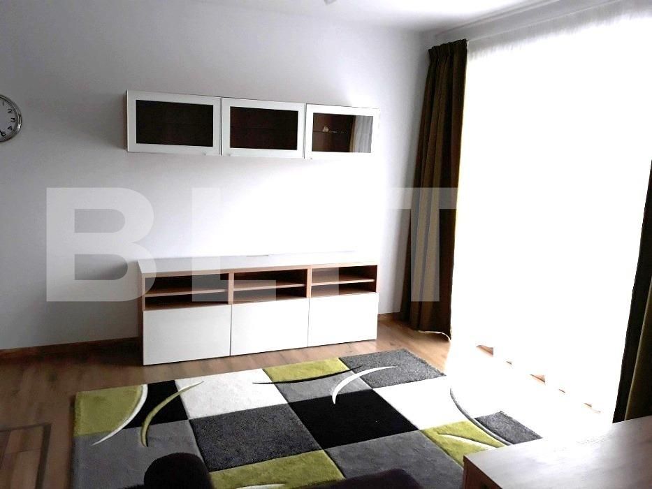 Apartament de închiriat 3 camere Bună Ziua - 30691AI | BLITZ Cluj-Napoca | Poza2