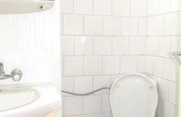 Apartament 2 camere, decomandat, 55 mp, parcare, zona Kaufland