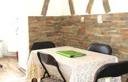 Apartament 2 camere, decomandat, 55 mp, parcare, zona Kaufland