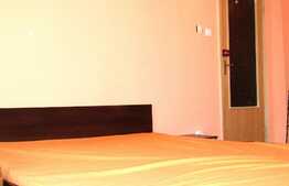 Apartament 2 camere, decomandat, 55 mp, parcare, zona Kaufland
