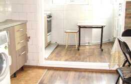 Apartament 2 camere, decomandat, 55 mp, parcare, zona Kaufland