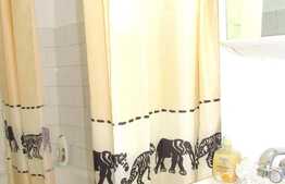 Apartament 2 camere, decomandat, 55 mp, parcare, zona Kaufland