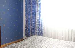 Apartament 2 camere, decomandat, 55 mp, parcare, zona Kaufland