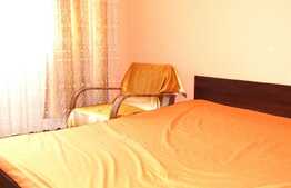 Apartament 2 camere, decomandat, 55 mp, parcare, zona Kaufland