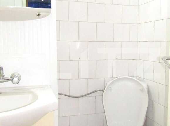 Apartament de închiriat 2 camere Marasti - 30692AI | BLITZ Cluj-Napoca | Poza16