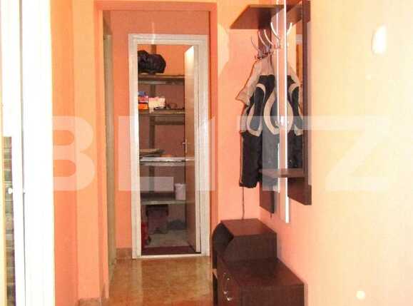 Apartament de închiriat 2 camere Marasti - 30692AI | BLITZ Cluj-Napoca | Poza17
