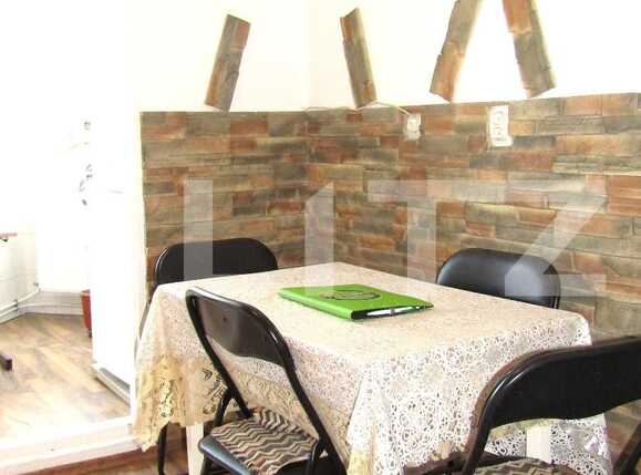 Apartament de închiriat 2 camere Marasti - 30692AI | BLITZ Cluj-Napoca | Poza7