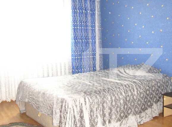 Apartament de închiriat 2 camere Marasti - 30692AI | BLITZ Cluj-Napoca | Poza11