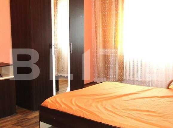 Apartament de închiriat 2 camere Marasti - 30692AI | BLITZ Cluj-Napoca | Poza1