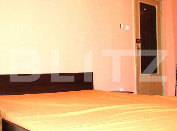 Apartament de închiriat 2 camere Marasti - 30692AI | BLITZ Cluj-Napoca | Poza2