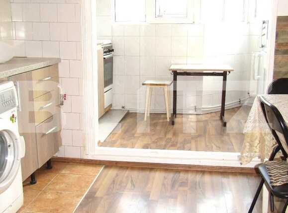 Apartament de închiriat 2 camere Marasti - 30692AI | BLITZ Cluj-Napoca | Poza6