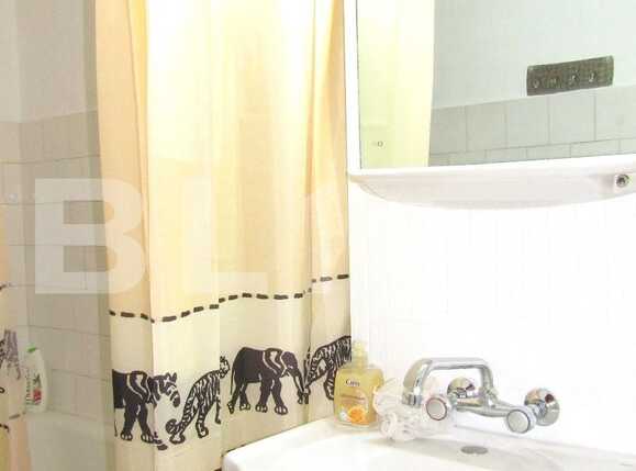 Apartament de închiriat 2 camere Marasti - 30692AI | BLITZ Cluj-Napoca | Poza14