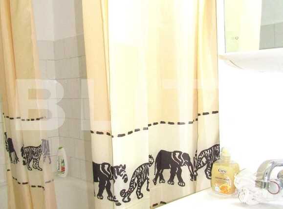 Apartament de închiriat 2 camere Marasti - 30692AI | BLITZ Cluj-Napoca | Poza15