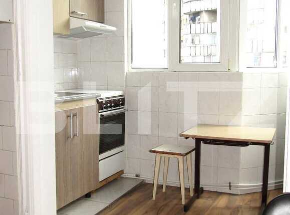 Apartament de închiriat 2 camere Marasti - 30692AI | BLITZ Cluj-Napoca | Poza8