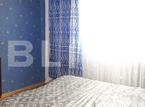 Apartament de închiriat 2 camere Marasti - 30692AI | BLITZ Cluj-Napoca | Poza13