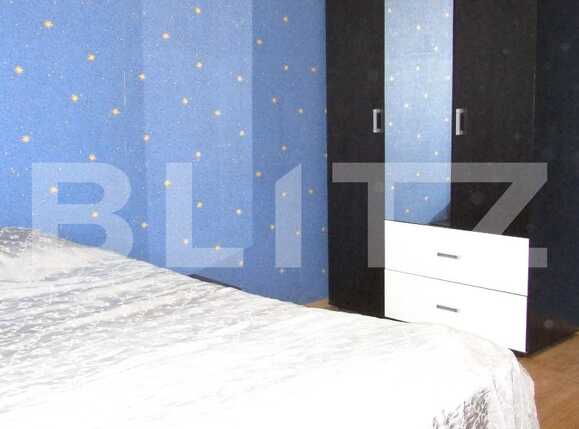 Apartament de închiriat 2 camere Marasti - 30692AI | BLITZ Cluj-Napoca | Poza12