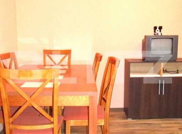 Apartament de închiriat 2 camere Marasti - 30692AI | BLITZ Cluj-Napoca | Poza5