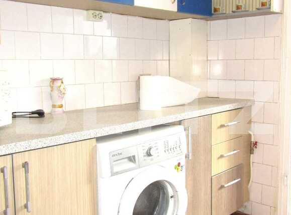 Apartament de închiriat 2 camere Marasti - 30692AI | BLITZ Cluj-Napoca | Poza10