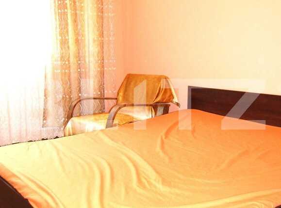 Apartament de închiriat 2 camere Marasti - 30692AI | BLITZ Cluj-Napoca | Poza3