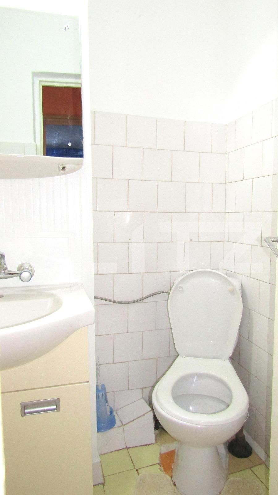 Apartament de închiriat 2 camere Marasti - 30692AI | BLITZ Cluj-Napoca | Poza16