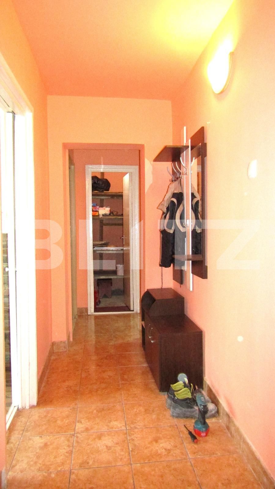 Apartament de închiriat 2 camere Marasti - 30692AI | BLITZ Cluj-Napoca | Poza17
